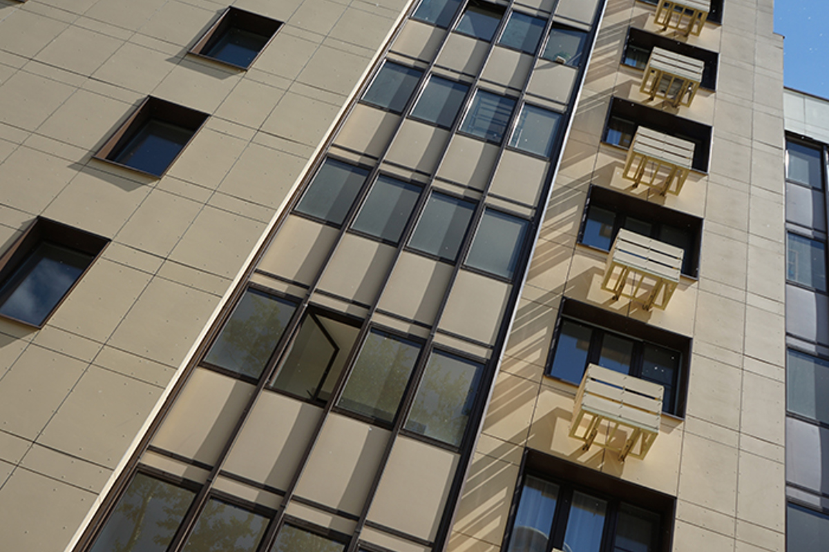 ЖК «мой адрес На Борисовских Прудах» - 000276_8_DSC04392.jpg