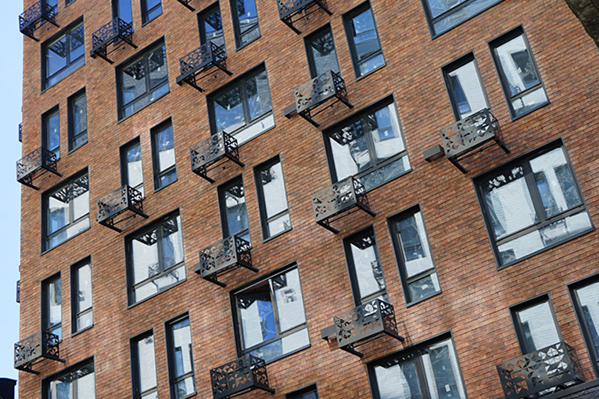 ЖК «Донской квартал» - 000277_2_DSC03058.jpg