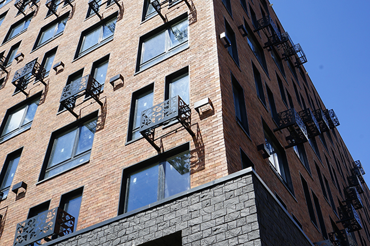 ЖК «Донской квартал» - 000277_5_DSC03069.jpg