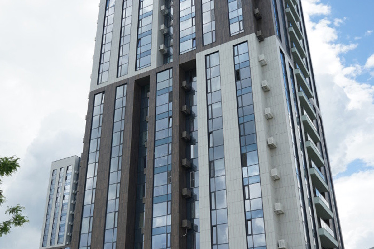 Городской квартал «RIVER PARK» - 000278_2_DSC04326.jpg