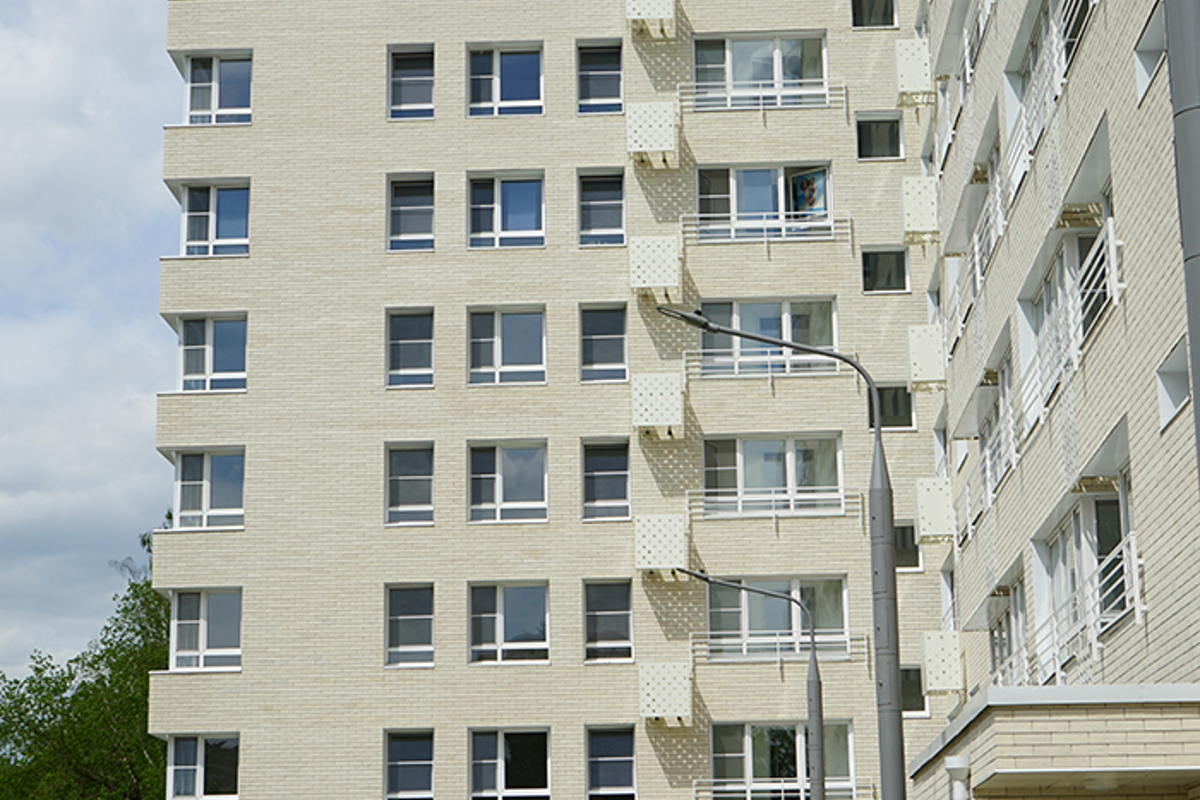 Жилой дом (реновация) - 000281_2_DSC03469.JPG