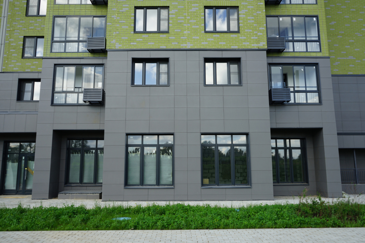 Частный гараж, г. Минск, Республика Беларусь - 000293_2.jpg