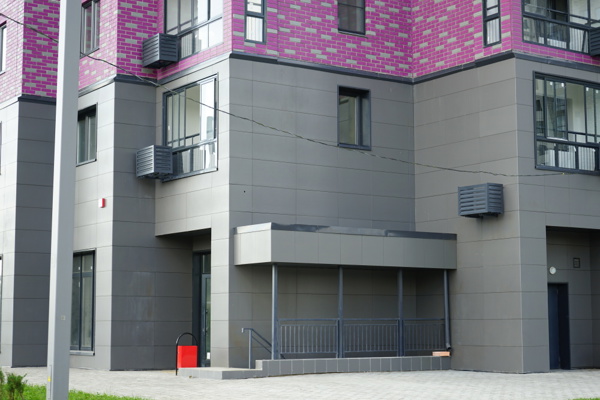 Частный гараж, г. Минск, Республика Беларусь - 000293_3.jpg