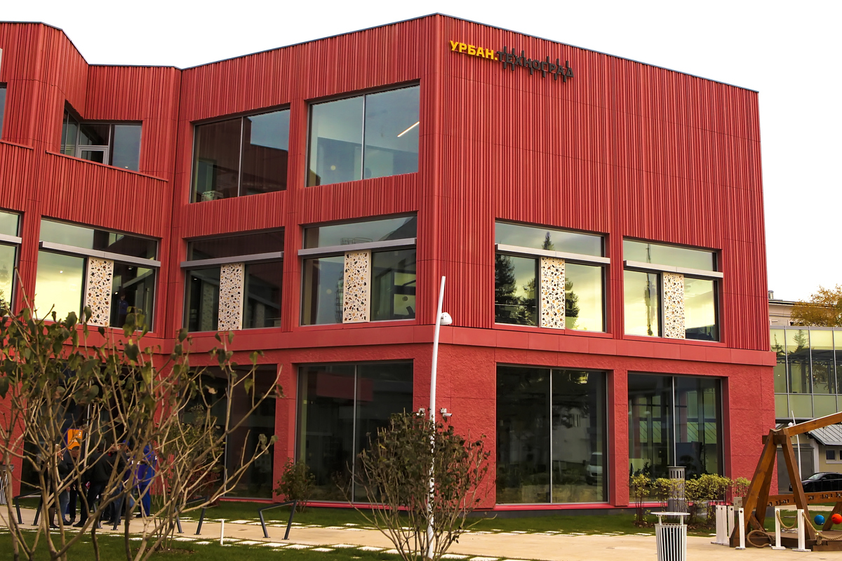 Инновационный образовательный комплекс «Техноград» - IMG 9540