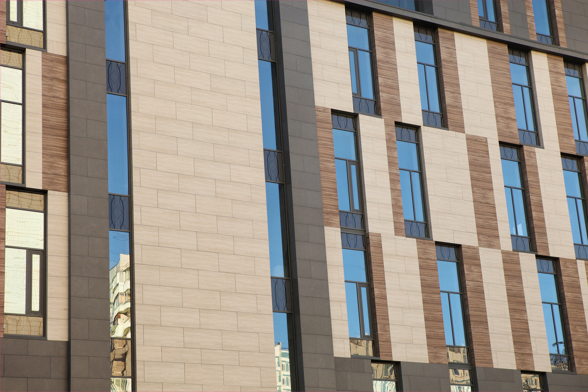 МФЦ - IMG 0055(1)