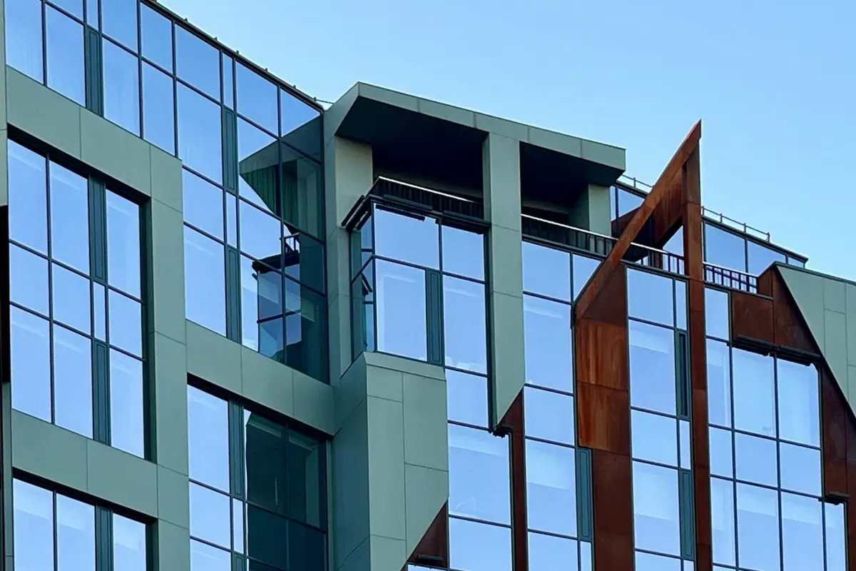 Гостиница «Lastadie» - Г. Калининград, Ул. Виктора Гюго, Д. 1.Jpeg 4