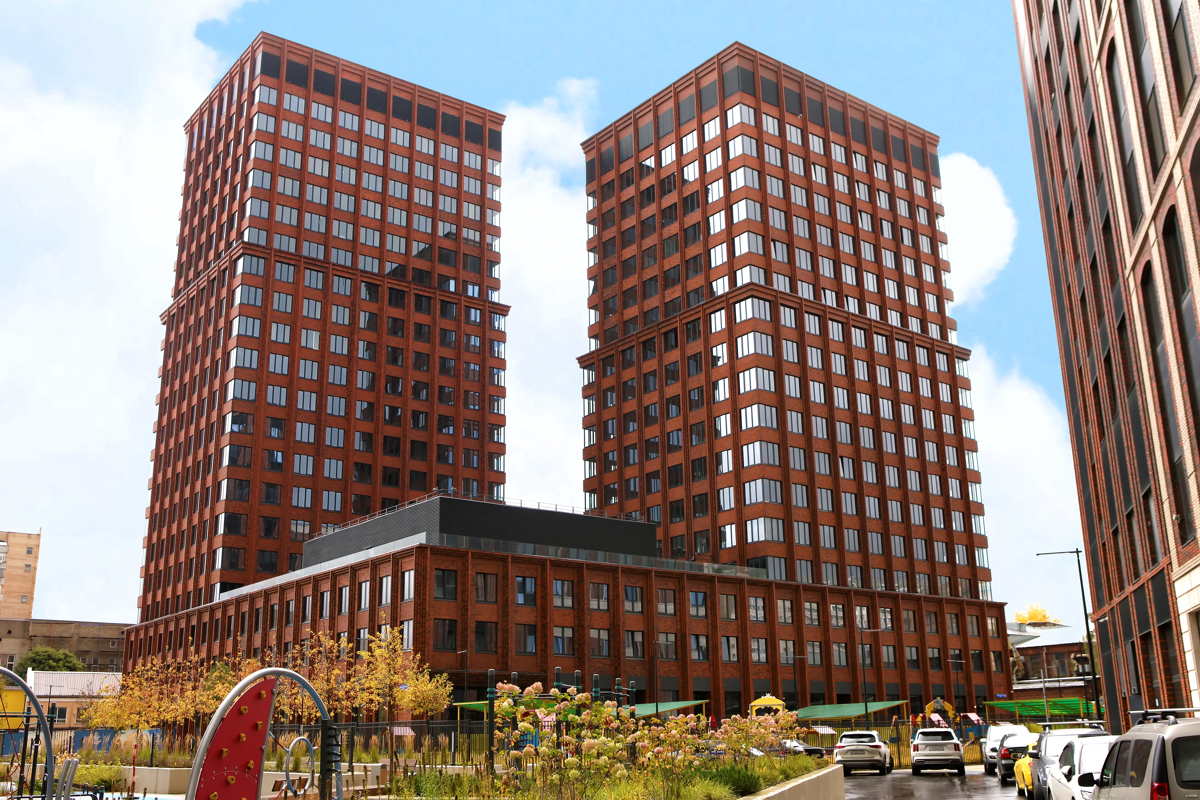 ЖК «Серебряный фонтан» - IMG 9126(2)