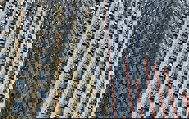 Компания РОНСОН рада поделиться опытом участия в интересном проекте