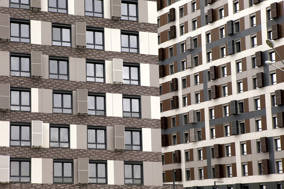 ЖК «Движение. Тушино» - IMG 0576(1)