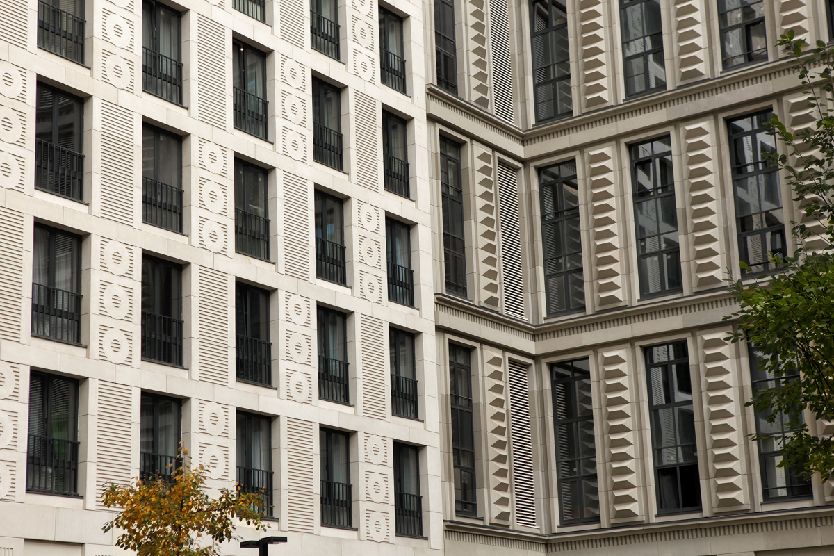 ЖК «Серебряный фонтан» - IMG 9379(1)