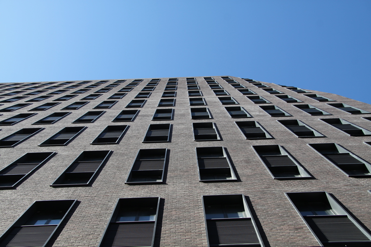 ЖК «Life&Activity» - IMG 1331