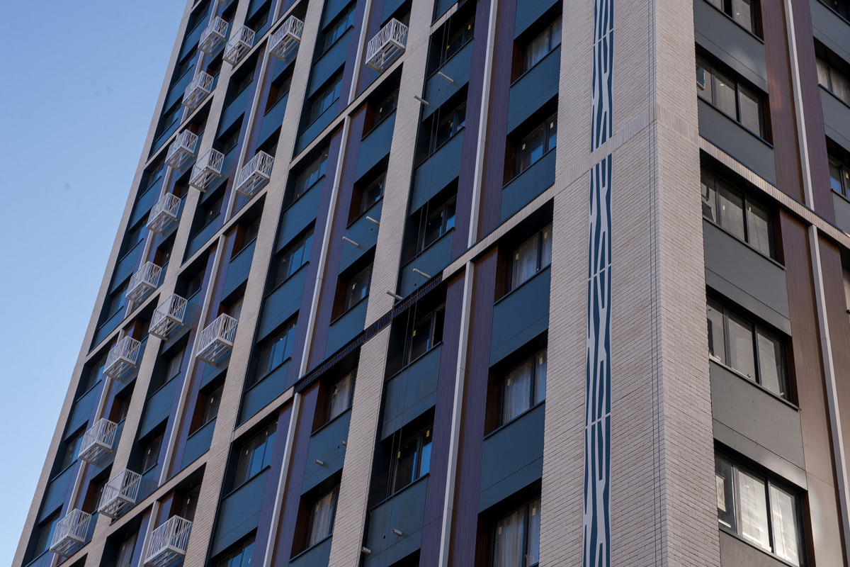 ЖК «Ты и Я» - PIC 4963