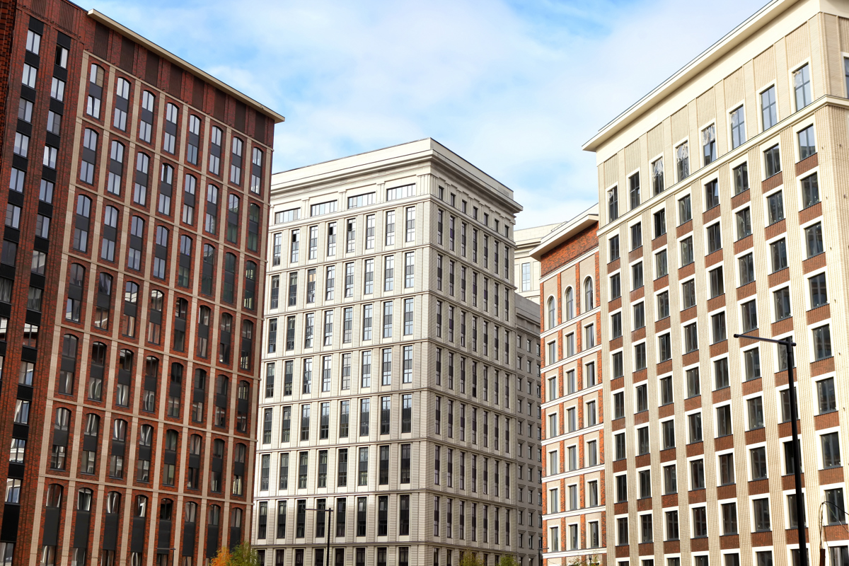 ЖК «Серебряный фонтан» - IMG 9230(1)