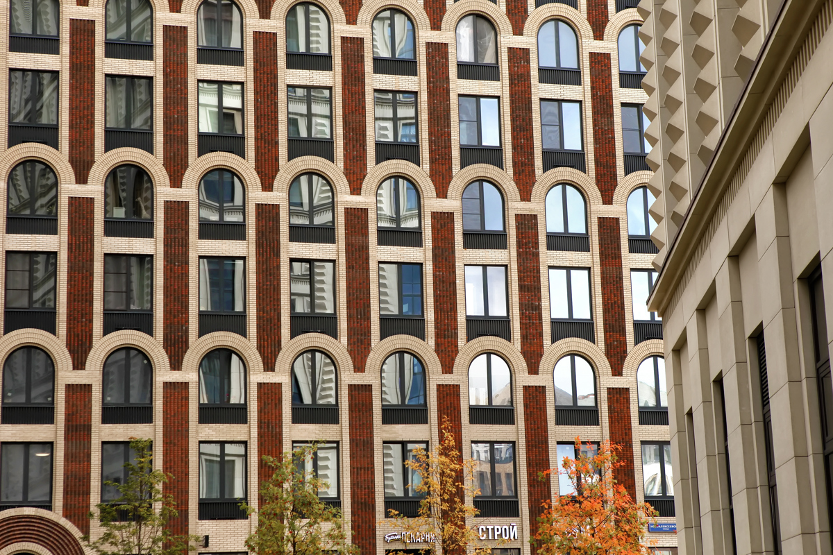 ЖК «Серебряный фонтан» - IMG 9373(1)