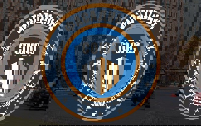 Фасадный союз