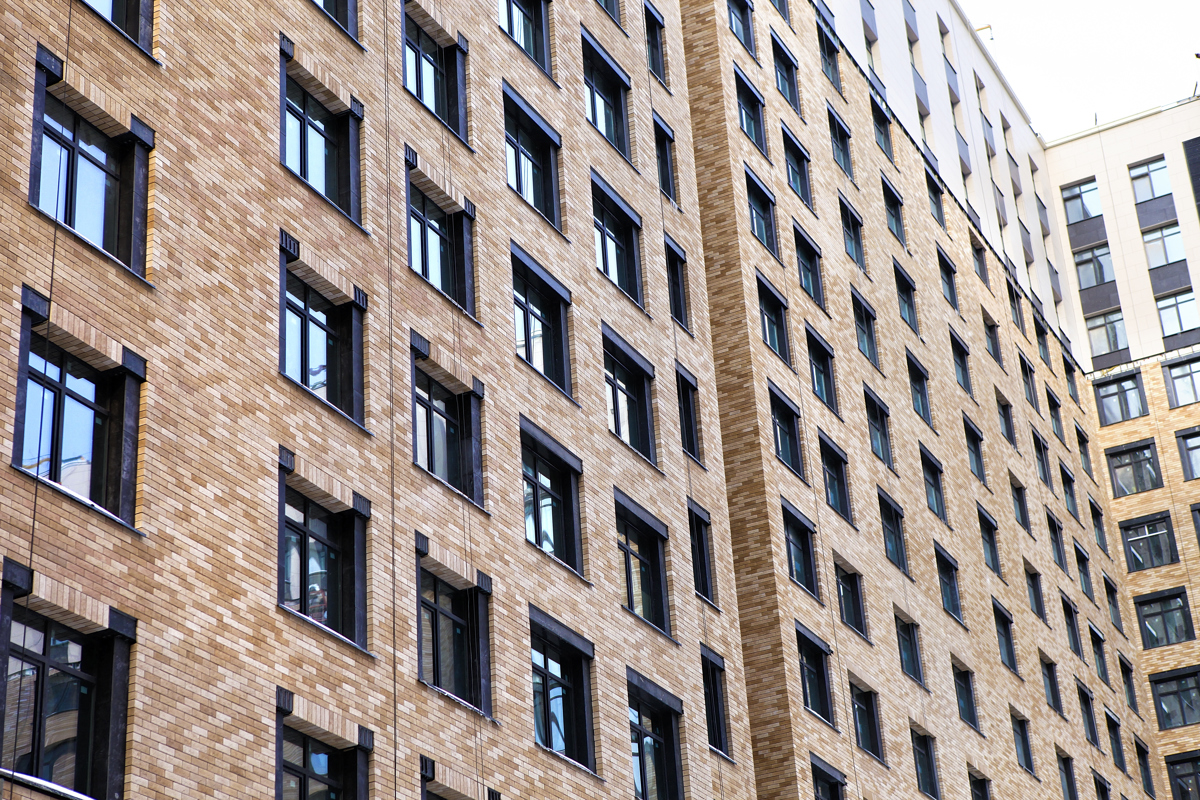 ЖК «ONLY» - IMG 5157(1)