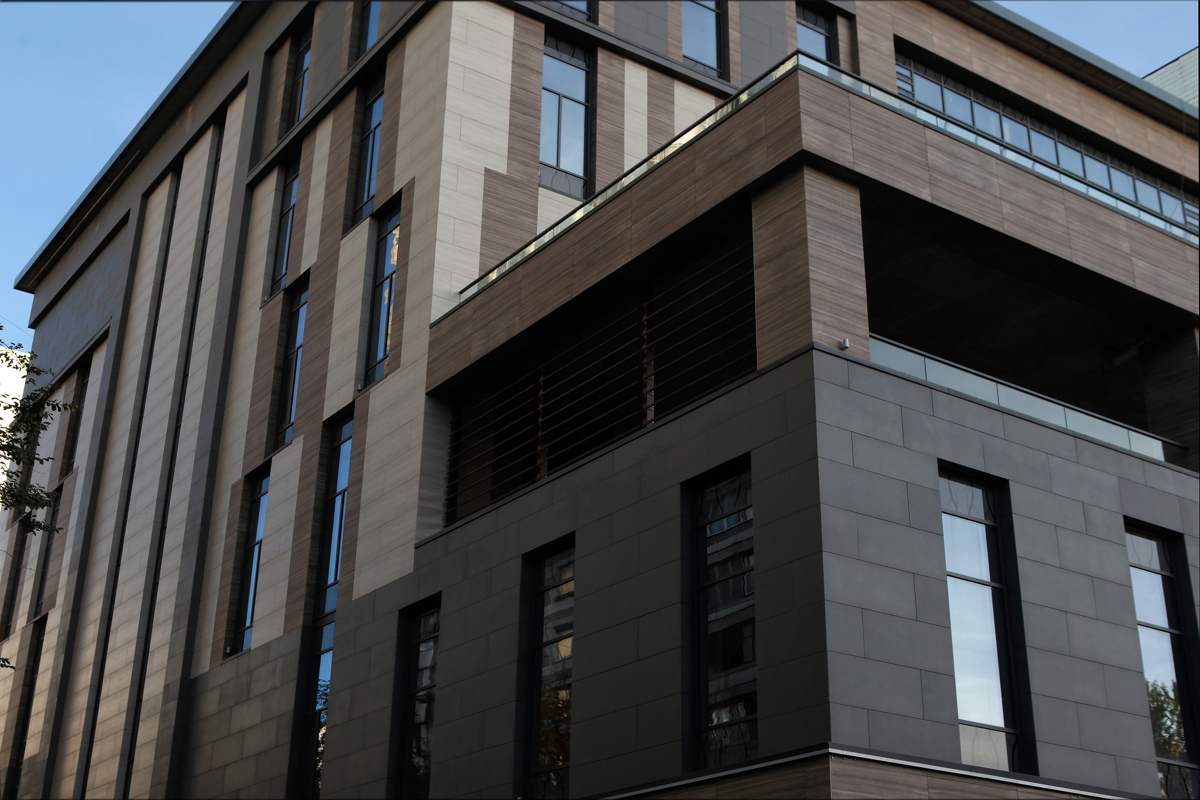 МФЦ - IMG 0032(1)