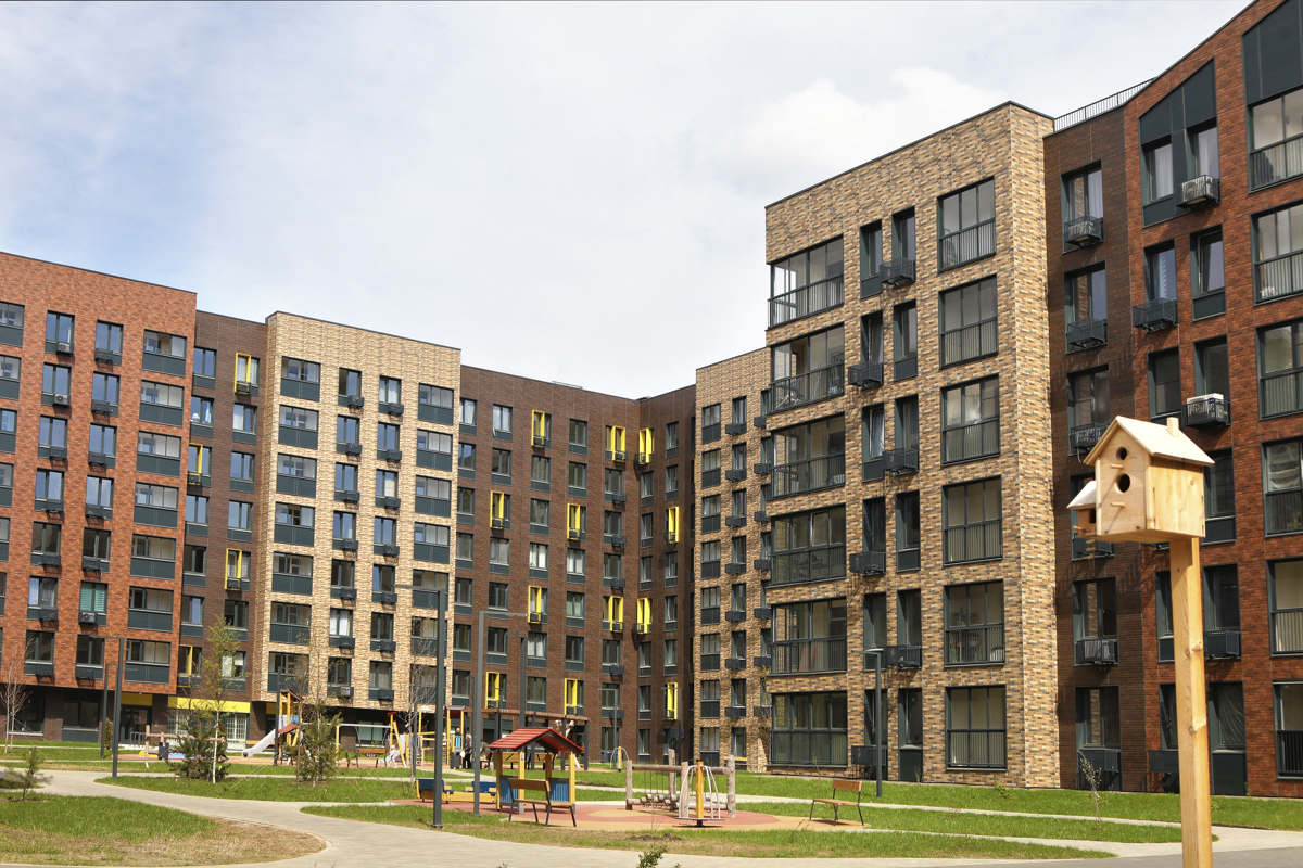 ЖК «Дивное» - IMG 0647(1)