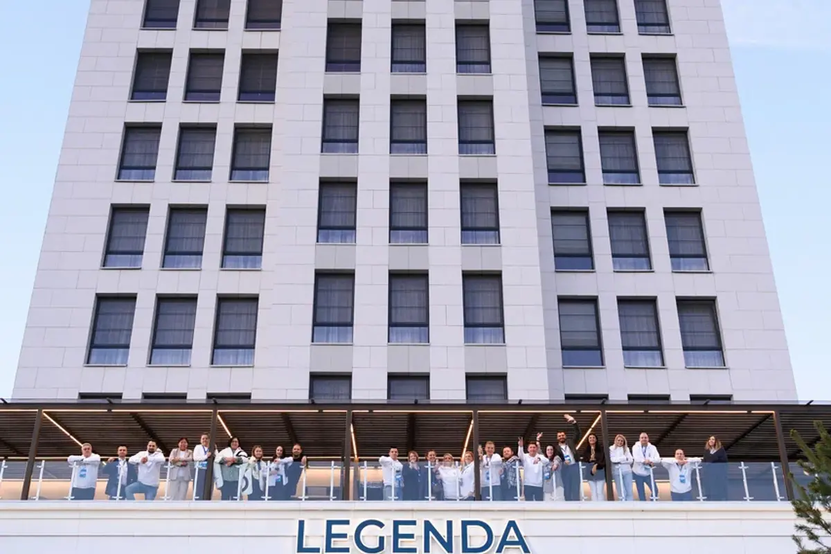 стиничный комплекс «Legenda Ust-Labinsk» - Краснодарский Край, Г. Усть Лабинск, Ул. Марии Овсянниковой, Д. 9 4