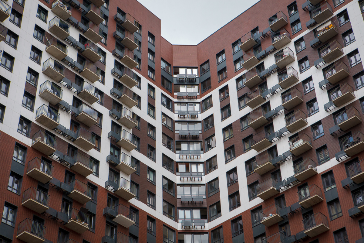 ЖК «Петр I» - IMG 2716