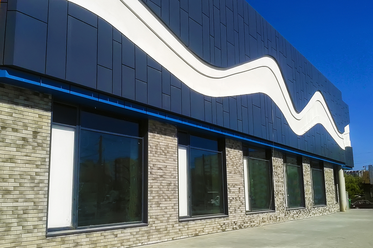 ТЦ «Облака» - Фото0257(1)