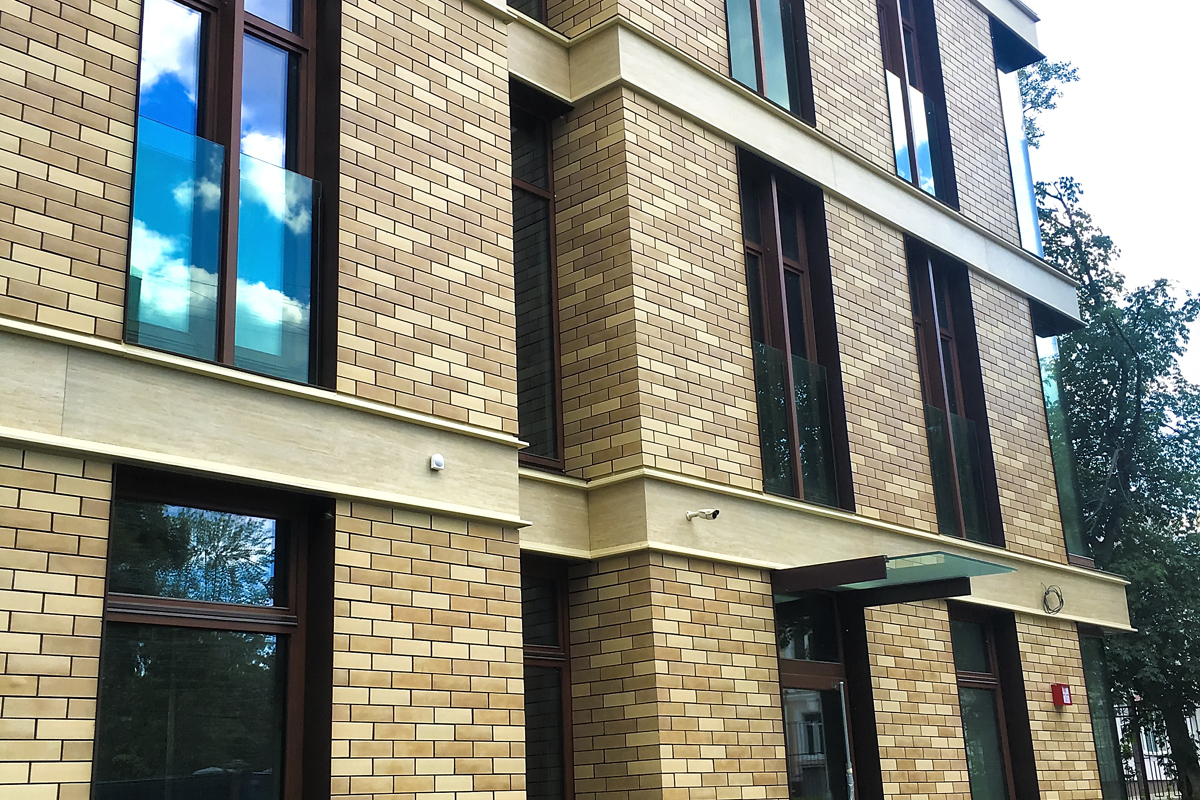 ЖК «Гороховский 12» - Image2(1)