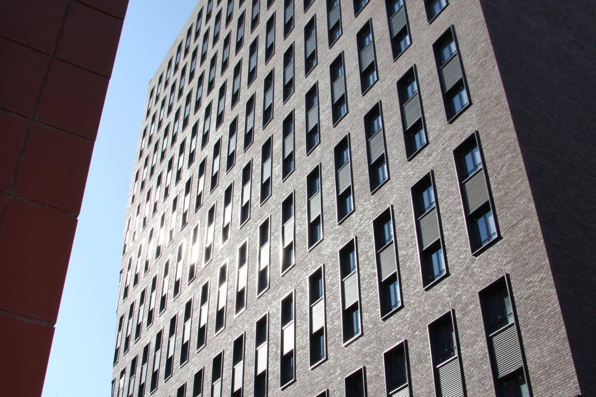 ЖК «Life&Activity» - IMG 1327