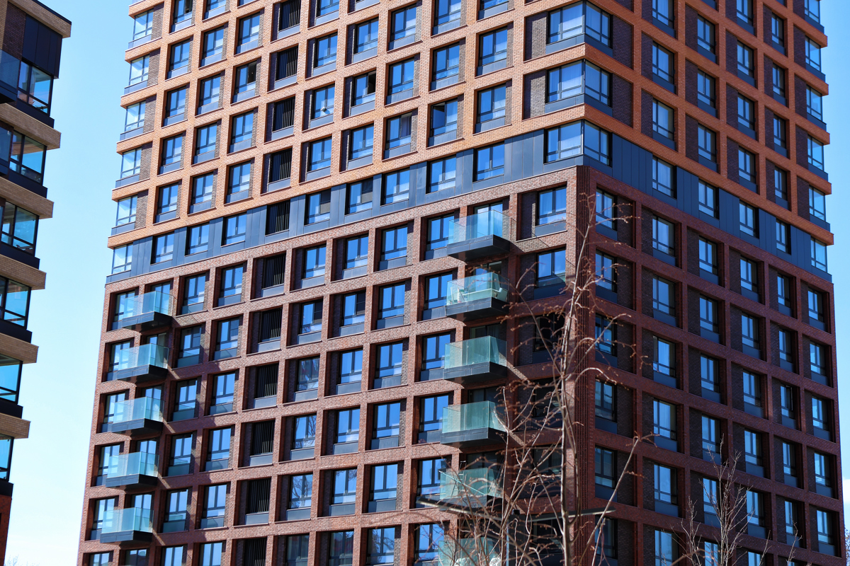 ЖК «Вангарден» - JX5A6473