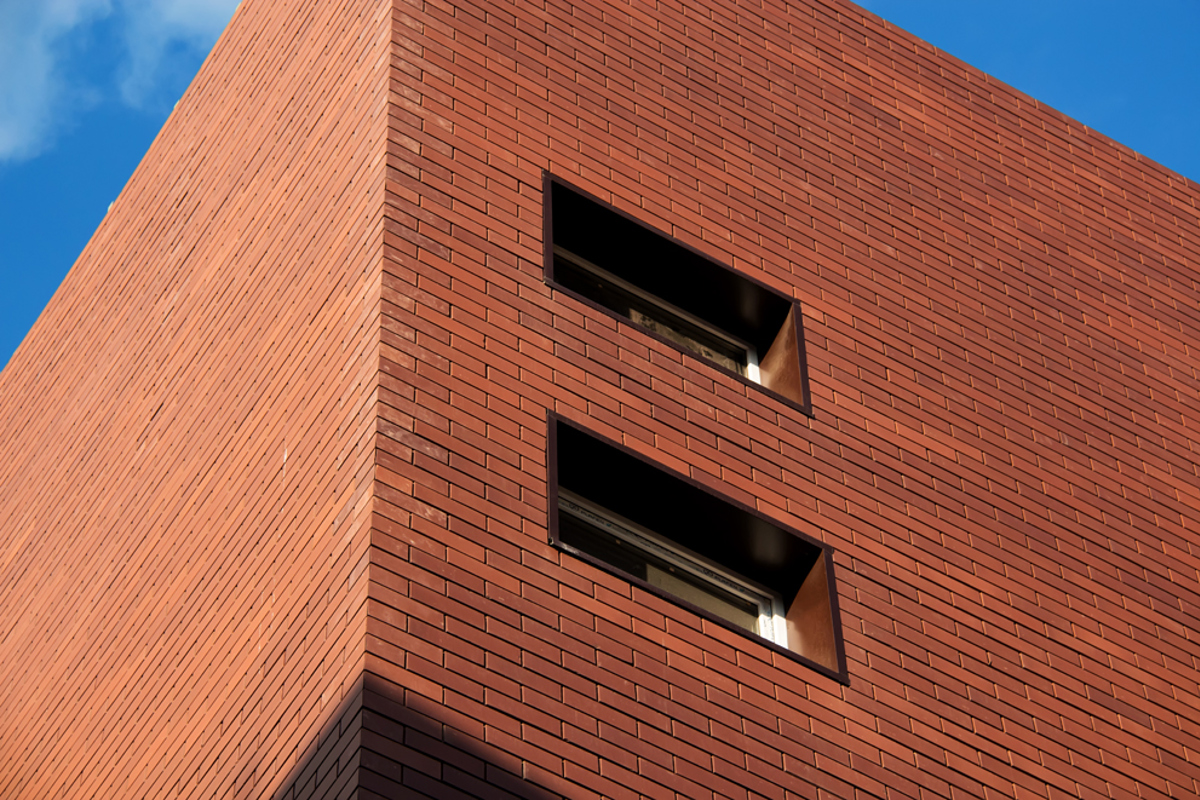 Школа № 21 им. Д. А. Наливалкина - IMG 0767(1)