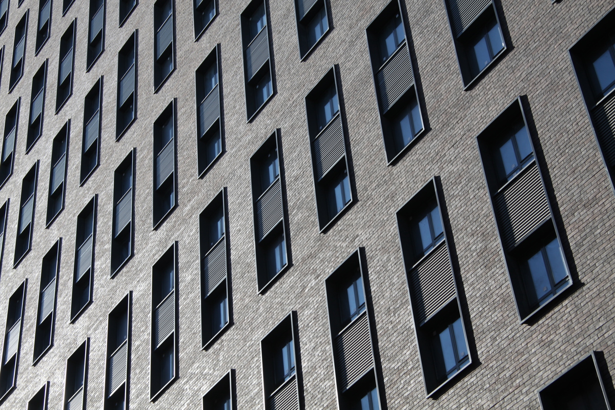 ЖК «Life&Activity» - IMG 1330