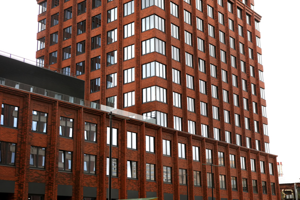 ЖК «Серебряный фонтан» - IMG 9145(1)