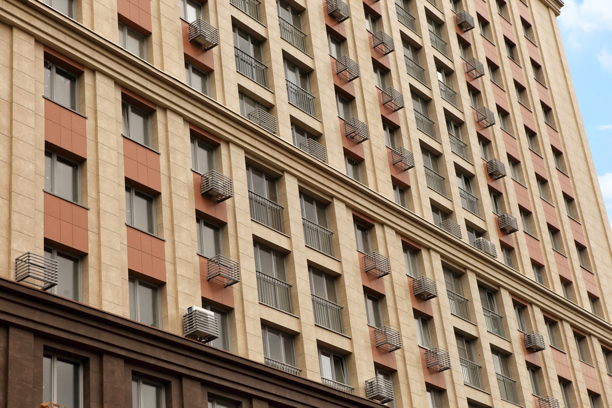 ЖК «Балтийский» - IMG 0548(1)