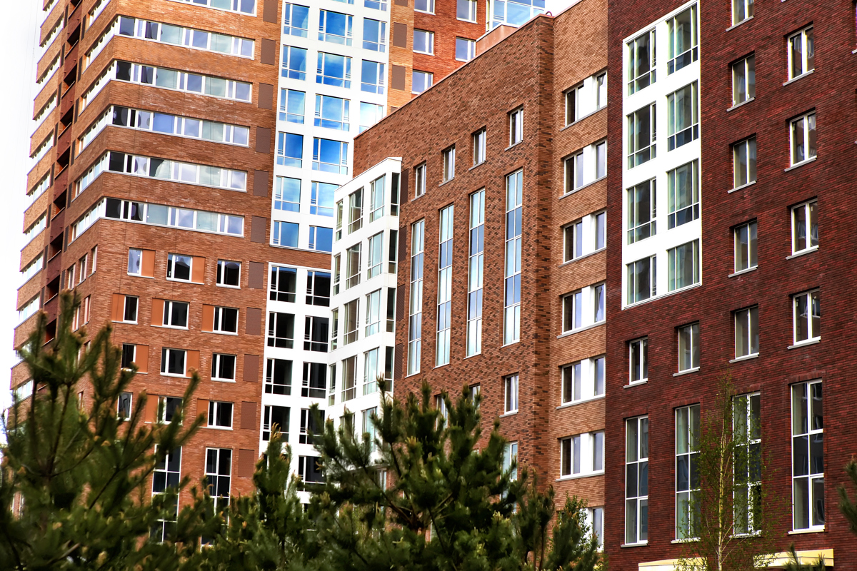 ЖК «Среда» - IMG 7412(1)