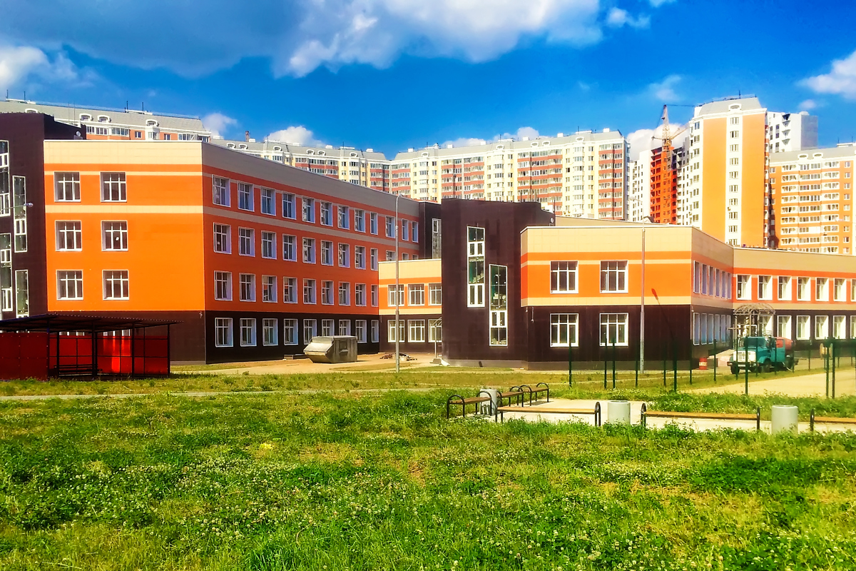 Бутовская средняя школа №2  - Image3(1)