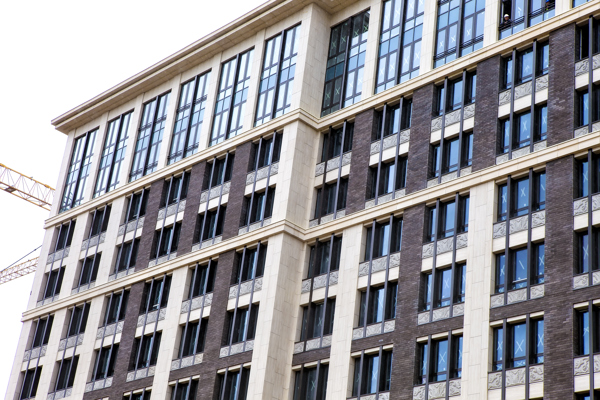 ЖК «Наследие» - IMG 1258