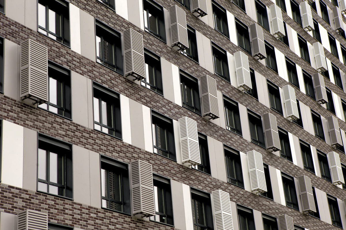 ЖК «Движение. Тушино» - IMG 0591(1)