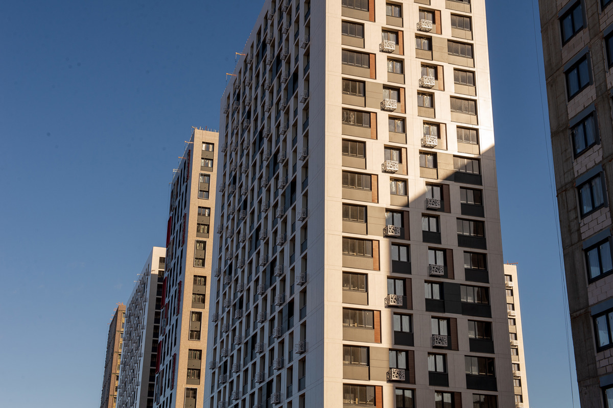 ЖК «Ты и Я» - PIC 5093