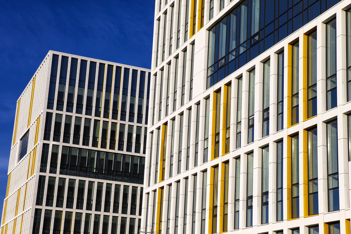 Больница с перинатальным центром - IMG 9696