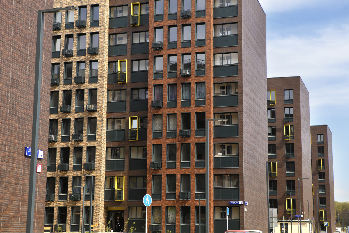 ЖК «Дивное» - IMG 0643(1)