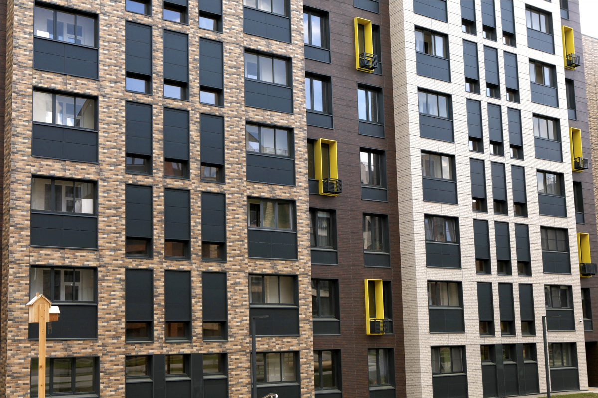 ЖК «Дивное» - IMG 0623(1)