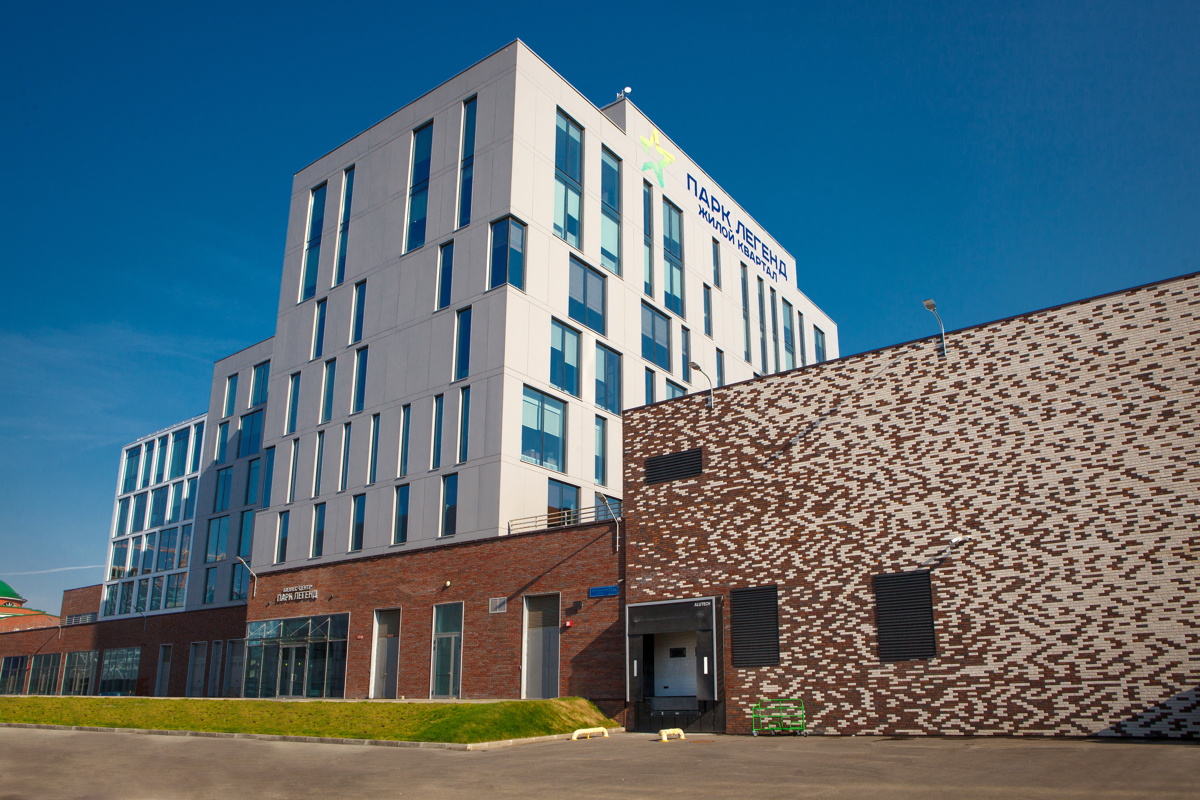 Спорт бар «The Red Machine» - IMG 2261