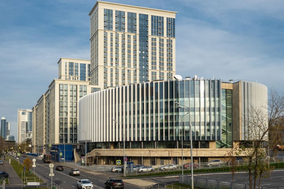 МФК «Match Point» - Cms Image 000004561