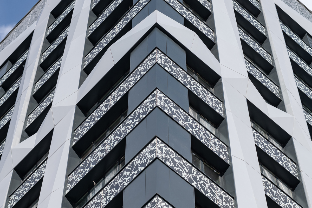 ЖК «Silver» - DSC7959