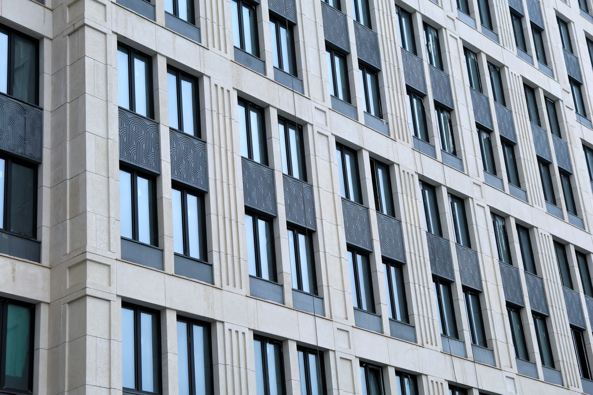 ЖК «Поклонная № 7» - JX5A6082