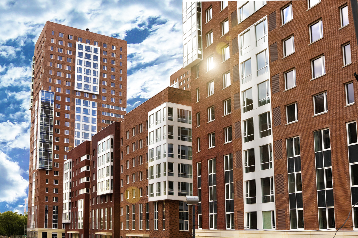 ЖК «Среда» - IMG 7464(2)