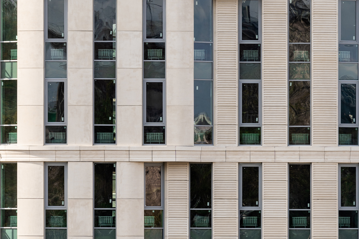 ЖК «Плотничный» - DSC07094