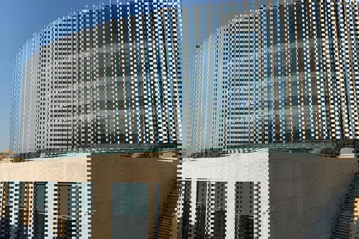 МФК «Match Point» - Whatsapp Image 2019 10 22 At 11.15.14(1)