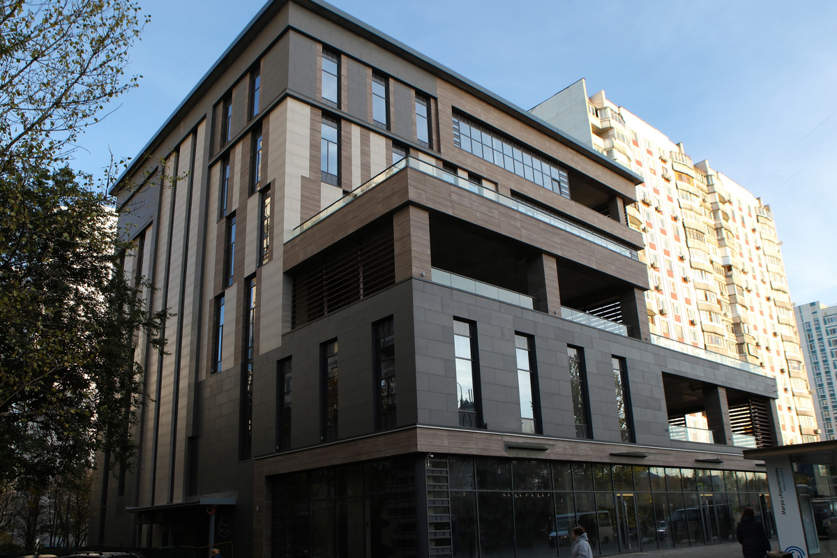 МФЦ - IMG 0035(1)