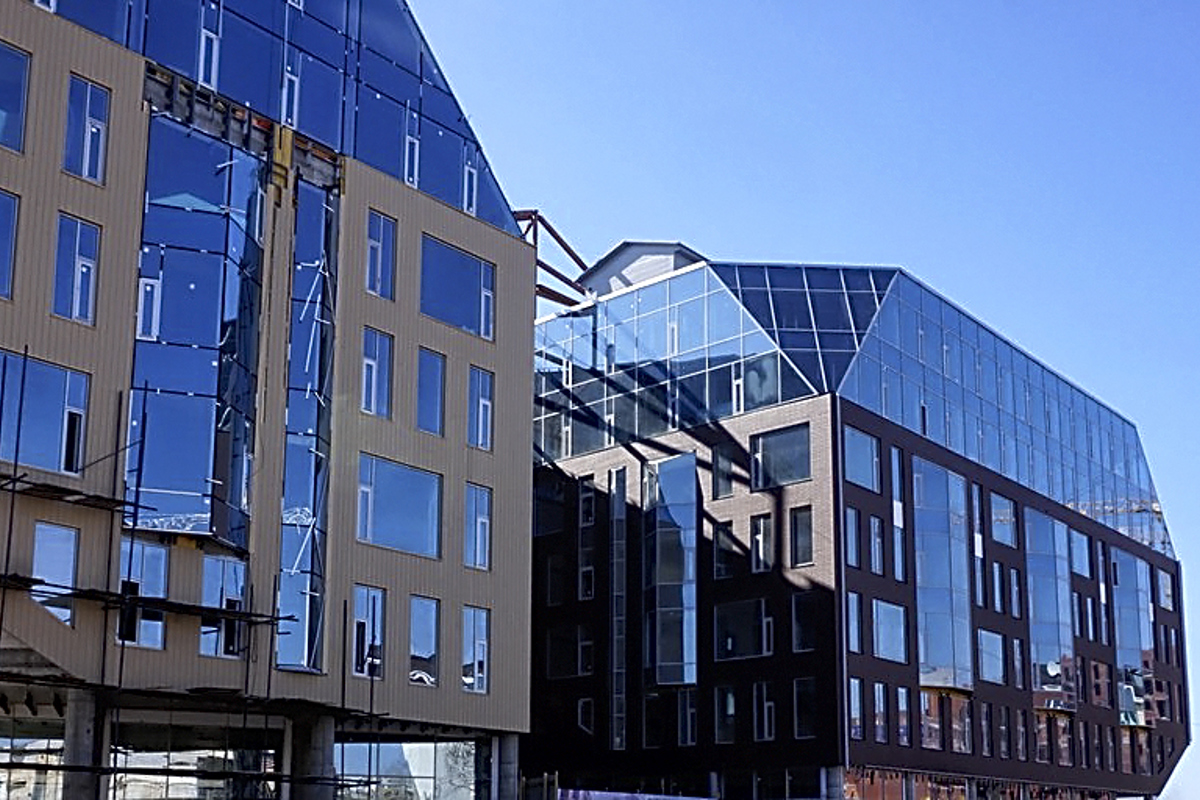 Бизнес-центр класса А «DELTA» - Yp8eft1jku(1)