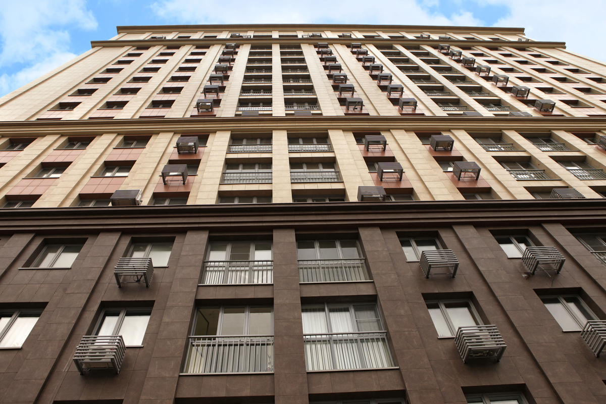 ЖК «Балтийский» - IMG 0536(1)